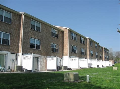 Geneva, NY Income Restricted Apartments for Rent. . Apartments for rent in geneva ny